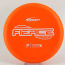 Discraft Paige Pierce Soft Fierce - Disc Golf Deals USA