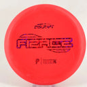 Discraft Paige Pierce Soft Fierce - Disc Golf Deals USA