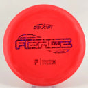 Discraft Paige Pierce Soft Fierce - Disc Golf Deals USA