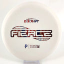 Discraft Paige Pierce Soft Fierce - Disc Golf Deals USA