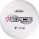 Discraft Paige Pierce Soft Fierce - Disc Golf Deals USA