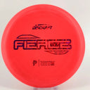 Discraft Paige Pierce Soft Fierce - Disc Golf Deals USA