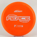 Discraft Paige Pierce Soft Fierce - Disc Golf Deals USA