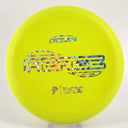 Discraft Paige Pierce Soft Fierce - Disc Golf Deals USA