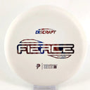 Discraft Paige Pierce Soft Fierce - Disc Golf Deals USA