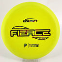 Discraft Paige Pierce Soft Fierce - Disc Golf Deals USA