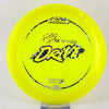 #9 163.3g | Yellow