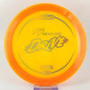#6 162.3g | Orange