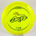 Discraft Paige Pierce Z Lite Drive - Disc Golf Deals USA