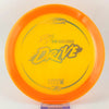 #7 162.4g | Orange