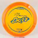 Discraft Paige Pierce Z Lite Drive - Disc Golf Deals USA