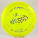 Discraft Paige Pierce Z Lite Drive - Disc Golf Deals USA