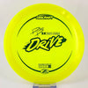 #8 162.4g | Yellow