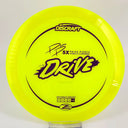 Discraft Paige Pierce Z Lite Drive - Disc Golf Deals USA