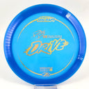 Discraft Paige Pierce Z Lite Drive - Disc Golf Deals USA