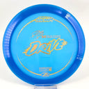 Discraft Paige Pierce Z Lite Drive - Disc Golf Deals USA