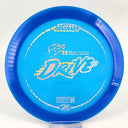 Discraft Paige Pierce Z Lite Drive - Disc Golf Deals USA