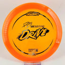 Discraft Paige Pierce Z Lite Drive - Disc Golf Deals USA