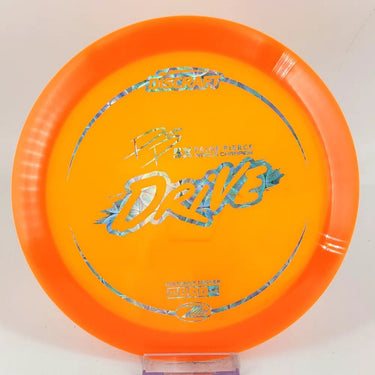 Discraft Paige Pierce Z Lite Drive - Disc Golf Deals USA