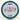 Discraft Paige Pierce Z Swirl Drive (2025 Tour Series) - Disc Golf Deals USA