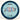 Discraft Paige Pierce Z Swirl Drive (2025 Tour Series) - Disc Golf Deals USA