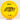 Discraft Paige Pierce Z Swirl Drive (2025 Tour Series) - Disc Golf Deals USA
