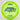 Discraft Paige Pierce Z Swirl Drive (2025 Tour Series) - Disc Golf Deals USA