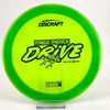 #2 173.1g | Green