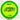 Discraft Paige Pierce Z Swirl Drive (2025 Tour Series) - Disc Golf Deals USA