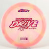 #14 171.4g | Orange