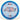 Discraft Paige Pierce Z Swirl Drive (2025 Tour Series) - Disc Golf Deals USA