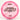 Discraft Paige Pierce Z Swirl Drive (2025 Tour Series) - Disc Golf Deals USA