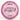 Discraft Paige Pierce Z Swirl Drive (2025 Tour Series) - Disc Golf Deals USA