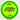 Discraft Paige Pierce Z Swirl Drive (2025 Tour Series) - Disc Golf Deals USA