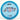 Discraft Paige Pierce Z Swirl Drive (2025 Tour Series) - Disc Golf Deals USA