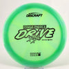 #9 173.2g | Green