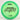 Discraft Paige Pierce Z Swirl Drive (2025 Tour Series) - Disc Golf Deals USA