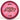 Discraft Paige Pierce Z Swirl Drive (2025 Tour Series) - Disc Golf Deals USA