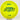 Discraft Paige Pierce Z Swirl Drive (2025 Tour Series) - Disc Golf Deals USA