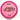Discraft Paige Pierce Z Swirl Drive (2025 Tour Series) - Disc Golf Deals USA