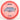 Discraft Paige Pierce Z Swirl Drive (2025 Tour Series) - Disc Golf Deals USA