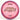 Discraft Paige Pierce Z Swirl Drive (2025 Tour Series) - Disc Golf Deals USA