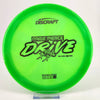 #5 173.2g | Green