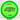 Discraft Paige Pierce Z Swirl Drive (2025 Tour Series) - Disc Golf Deals USA