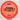 Discraft Paige Pierce Z Swirl Drive (2025 Tour Series) - Disc Golf Deals USA