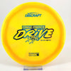 #7 171.7g | Yellow