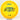 Discraft Paige Pierce Z Swirl Drive (2025 Tour Series) - Disc Golf Deals USA
