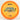 Discraft Paige Pierce Z Swirl Drive (2025 Tour Series) - Disc Golf Deals USA
