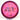 Discraft Paige Pierce Z Swirl Drive (2025 Tour Series) - Disc Golf Deals USA