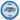 Discraft Paige Pierce Z Swirl Drive (2025 Tour Series) - Disc Golf Deals USA